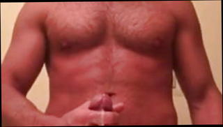 Video 1102151601: pumped hairy, pumped cock cum, hairy daddy big cock, hairy daddy masturbation, hairy hunk gay, amateur hairy cock, pumping cum load, hairy muscle daddy bear, hot hairy gay men, pump handjob, hairy muscular hunk, hairy man cum, hairy guy cums, nice pump, hairy turkish