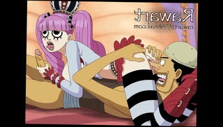 Video 665985965: hentai anime compilations, hentai anime naruto, toon compilation, balls compilation, one compilation