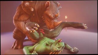 Video 1576047293: 3d gay cartoon animated, furry 3d animation, 3d animation dick, 3d animation anal, 3d anime game, bareback big dick gay, milk gay sex, dick bareback cumming, bareback amateur gay, gay bareback cumshot, wild gay bareback, 3d muscle gay, gay male bareback, anime orgasm