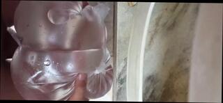 Video 1635416001: gay solo cumshot compilation, solo male masturbation pov, solo cum compilation, pov solo teen, pov blowjob compilation, pov amateur solo, solo play compilation, hd pov compilation, solo masturbation sex toys, solo gay boy masturbates, amateur homemade solo masturbation, young boy solo masturbation, young boy solo jerking, asian boy cum compilation, solo man masturbation cumshot, solo male shower masturbation, solo bathroom masturbation, wet solo masturbation, men solo boys, pov action, old men cumming compilation, skin solo, perfect solo, climax