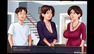 Video 1622634991: hentai anime sex cartoon, hentai cartoon anime big, anime hentai fuck, pussy hentai anime, big cock hentai anime, hentai anime game, hottest anime hentai, hentai anime hd, stepmom massage, handjob big cock stepmom, cartoon sex big dick, homemade threesome sex, stepmom fucks son, massage table sex, animated huge cock, massage pussy play, massive threesome