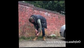 Video 1509749203: cock solo webcam amateur, big cock solo webcam, webcam solo straight, solo gay dick, solo guy dirty talk, solo male dirty talk, daddy solo male, erotic solo, solo male public, pervert solo, redhead solo, straight guy stories gay