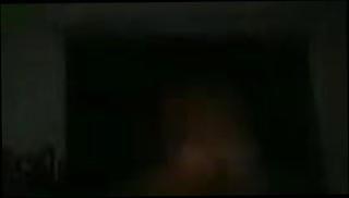 Video 1432689901: big booty bbw doggy, booty bbw doggy style, booty fucked doggy style, bbw ass doggy style, bbw doggy style amateur, bbw anal threesome, booty latin doggy style, huge booty bbw, bbw blonde threesome, ass fucked hard doggy, doggy style fucking sex, big booty straight, amateur argentinian