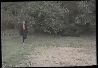 Video 5861404: vintage bdsm, bdsm fetish, ass spanking fetish, bdsm action, big ass bdsm, bdsm butt, bdsm whore, pretty bdsm, bdsm lovers, babe spanked, delicious big butt