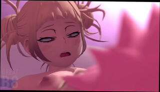 Video 1620975805: futa hentai animation, anime hentai porn sex, futa hentai cum, futa hentai anal, anime toon, hentai outdoor