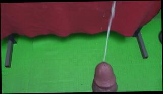 Video 769229803: milking cock solo, dick solo masturbating cumming, amateur teen solo masturbation, solo masturbation cum shot, solo male teen masturbation, huge dick solo masturbation, teen solo masturbation hot, cock milking handjob, solo male masturbation cumshot, solo big cock masturbation, milking semen, milk ejaculate, milk sperm, solo men masturbating, great solo masturbation, milking young cock, muscular solo, amateur teen masturbating