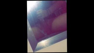 Video 1415314803: solo dick wanking, solo masturbation big dick, solo amateur masturbation, solo male wank, mirror solo, british solo male, mirror jerk