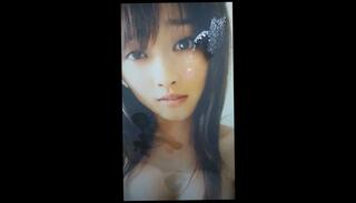 Video 498326901: fuck sex toy cum, gay sex fuck toy, balls gay sex, toy masturbation cum, asian fuck toy, sex fuck hd, very sex