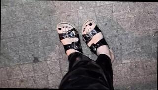 Video 1600228221: sissy crossdresser solo, fetish crossdresser sissy, sissy crossdresser trans, sissy crossdresser shemale, amateur sissy crossdresser, shemale feet fetish, latex crossdresser, young sissy crossdresser, sexy latex, shemale lingerie solo, shemale public solo, amateur solo hd, crossdresser lingerie heels, crossdresser outdoors heels, polish crossdresser, latex leggings, hard latex, amateur younger