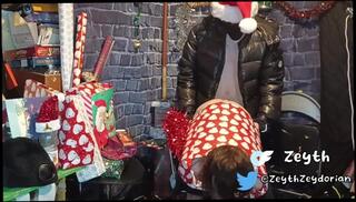 Video 1621064673: twink boys bareback fuck, gay twink boy bondage, twink bareback fucking amateurs, bareback twink gay sex, bound ball gagged, cute twinks bareback fucking, bareback emo twink gay, big dick twinks bareback, twink bareback anal, twinks blowjob bareback, fetish bondage sex, barebacking european twink, twink barebacked roughly, british boys fetish, gagged masked