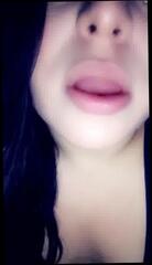 Video 365355601: cock shemale fucks guy, amateur shemale fucking guy, cock fucks shemale big, fuck shemale porn, blowjob fucks big cock, fuck hd porn, dick sucking