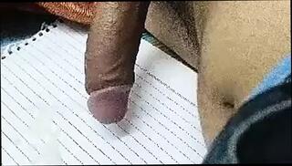 Video 1623134741: hardcore gay porn boy, boys play gay porn, gay porn indian boys, gay boy homemade, gay boy handjob, gay boy webcam, indian boy big dick, indian gay pornstar, girl shoot