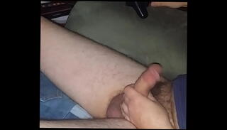 Video 304681745: hard butt hole, butt hole filled