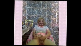 Video 1593695955: mtf masturbation, mtf ts, trans mtf, jerks cock talks dirty, shemale tranny big cock, big dick cock penis, shemale big cock handjob, transexual tranny shemale, dirty talk orgasm, big cock bitch, fucking bad ass, ass fucked red