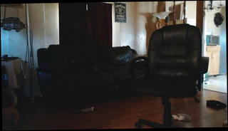 Video 1570811841: hairy cock solo, hairy solo gay, hairy ass solo, cock solo webcam amateur, hairy daddy jerking, jerks cock fingers, anal cam solo, gay solo handjob, solo webcam hd, hairy redneck, hairy american, fingering hole, spread cheeks