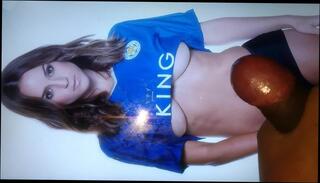 Video 335090601: rosie jones, gay foot ball, foot ball shower, foot cum, gay man foot, masturbation foot, foot wear, hd foot