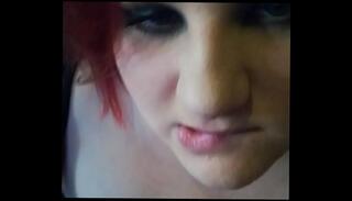 Video 555103645: bbw femdom, bbw ass pussy, bbw big ass tits, bbw blowjob tit, big fat bbw ass, natural tits bbw, dirty bbw, bbw porn, bbw first