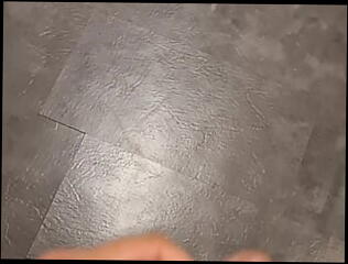 Video 1601822811: solo masturbation uncut, solo gay uncut, massage uncut, cumshot masturbation gay solo, massage handjob cumshot, solo masturbation hd, uncut german, ejaculates big