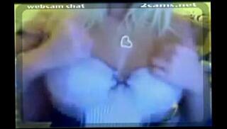 Video 42941455: fetish fingering, woman fingering, cumshot fingering, fingering blowjob, stockings fingers, fingering japanese, asian fingering, perfect boobs, boobs blonde