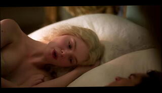 Video 1003365425: elle fanning, riding orgasm, blonde fucking riding, chat orgasm, riding guy