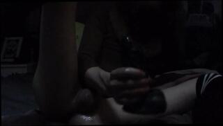 Video 1599735341: femboy dildo solo anal, solo anal dildo masturbation, solo anal dildo amateur, solo toy dildo, dildo solo boy, gay solo dildo, butt femboy, solo toy hd