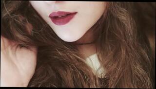 Video 1129136103: solo double penetration, joi double, solo female joi, licked double penetrated, double penetration orgasm, double pussy penetration, double penetration cumshot, hardcore double penetration, amateur double penetration, joi pussy play, latin double penetration