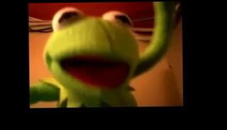 Video 116915101: cartoon, bitch sex, secret sextape, celebrity sextape, pervert bitch, funny sex, sex old guy, straight secrets