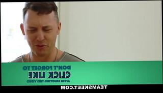 Video 825054835: horny anal fucking sexy, sexy gay hardcore fucking, sexy anal gay porn, hardcore anal pussy fucking, anal sex pussy fuck, amateur hardcore anal fucking, amateur sex masturbation fuck, webcam amateur sex masturbation, porn public anal sex