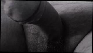 Video 503267103: solo uncut cock masturbating, uncut solo male, amateur uncut cock, cock close uncut, old uncut cock, dick teaser