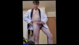 Video 1598264173: cock solo male masturbation, solo hunk jerks, big dick solo jerk, gay love solo masturbation, dirty solo masturbation, solo amateur jerking, solo masturbation fucking, hot solo male masturbation, muscle hunk solo, big butt solo, open solo, italian solo, male stripper