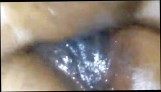 Video 1570642821: lesbian pussy tribbing, lesbian tribbing orgasms, lesbian tribbing sexy, amateur lesbians tribbing, lesbian tribbing sex, pov lesbian pussy, ebony lesbian tribbing, black lesbians tribbing, lesbian tribbing hot, lesbian cunnilingus, amateur couple pov sex, homemade lesbian sex, lesbian straight sex, big clit tribbing, lesbian sex hd
