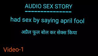 Video 1619871611: gape prolapse, prolapse gay, gaping porn, gaping indian, gay porn kissing, sex