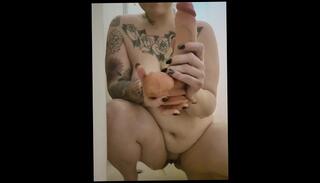 Video 1609880293: milf solo dildo, solo dildo masturbation orgasm, solo dildo ass fuck, solo pussy dildo fuck, dildo fucking amateur milf, big ass solo dildo, milf big tits dildo, solo female dildo, milf shower solo, women fucking dildos, milf tattooed tit fucking, milfs perfect big ass, solo bathroom masturbation, huge dildo inside