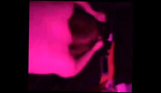 Video 946880665: bbw white dick, bbw orgasm, thick white bbw, thick white girl, long thick dick