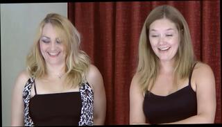 Video 1656895961: gagging humiliation, lesbian humiliation, lesbian babes strip, titted lesbians strip, lesbian girls naked, tit blonde lesbian babes, big tits lesbian girl, porn lesbian girl, lesbian straight porn, lesbian stripping games, lesbian porn star, big cock humiliation, women humiliate, sensual lesbian girls, lesbian hd porn, lesbian striptease, wearing gag, english lesbian