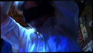 Video 107195301: nipple fetish, fetish babe, amateur fetish, fetish straight, tickling fetish, stockings fetish