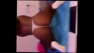 Video 832553815: tits big ass twerk, twerking thick ass, twerking ebony ass, best twerk, big tits hardcore ass, big ass freak