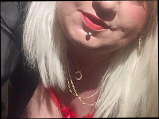 Video 1608779721: bbw bisexual, pov bisexual, tits bbw mom, bbw big tits mom, bbw big tits masturbation, bbw big ass tits, bbw step mom, female pov masturbation, bbw big natural tits, bbw big nipples, homemade bisexual, hd pov big tits, straight bisexual, bisexual american, usa mom