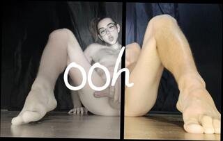 Video 1653453171: amateur solo handjob cumshot, shemale solo trans, big cock shemale solo, amateur solo porn, young shemale solo, woman solo, solo women, solo hd, dick dance, sex