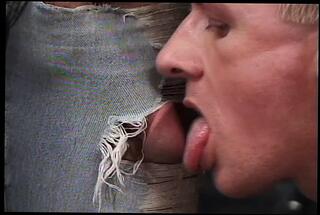 Video 1585342421: anal squirt cum, cock big squirt cum, couple fuck squirt, masturbation squirts cum, anal sex squirting, squirt cum shot, squirting deep throat, guy squirting cum, squirting hot cum, gay men squirting, boy squirts, big squirting cumshot, blowjob squirting, strong squirting, american squirting, large squirt, casting squirting, european squirting, male squirting, squirt man, gay anal oral sex, gay muscular boys