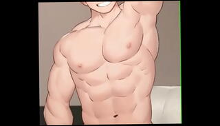 Video 1608597005: cock massage masturbation, massage sex porn, massage gay porn, cock anal massage, anal ass massage, cock massage blowjob, massage amateur cock, big dick massage, big tits massage