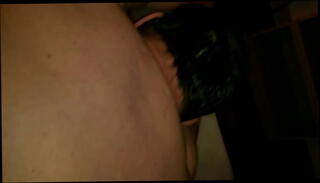 Video 176714015: cock doggy style, ass doggy style, doggy style gay, cock loving