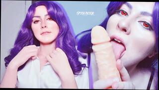 Video 1605522801: solo dildo squirt, dildo fucking squirt pussy, girl rides dildo squirts, solo dildo ass fuck, solo teen riding dildo, squirting pussy closeup, fuck big dildo squirt, wife solo dildo, solo squirt amateur, solo homemade dildo, solo dildo sex, solo blowjob dildo, dildo squirt hot, solo squirt hd, tits teen rides dildo, indian aunty pussy fucked, closeup ass hole pussy, indian aunty ass boobs, fucking tight pussy closeup, beautiful ass rides dildo, stepmom fuck daughter, small tits pussy closeup, masturbation squirts cum, straight amateur solo, desi old aunty sex, cosplay dildo ride, riding dildo high heels