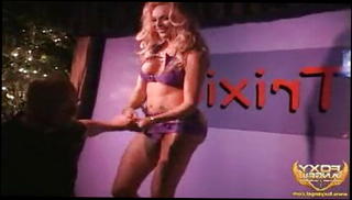 Video 1570542261: sex fuck party orgy, shemale fucks guy orgy, orgy hard fuck, ts orgy, american orgy