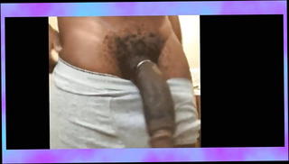 Video 939421201: bbc big cock, moms bbc, bbc sex, straight bbc, african bbc, brutal bbc, european mom