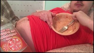 Video 737693703: fetish solo porn, fetish gay solo, solo amateur fingering, chubby gay solo, anime alien, chubby male solo, amateur solo guy porn, chubby gay daddy, straight chubby daddy, european amateur fingered, male belly inflation, stuffed animal, impregnation fetish, eating fetish