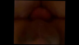 Video 1159180475: bareback creampie cum, gay bareback creampie, dripping cum creampie, creampie cum filled, moaning creampie, bareback gay first, creampie straight, guy creampie, dripping precum cum