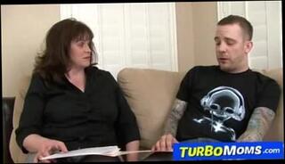 Video 338158601: chubby milf mom, czech chubby milf, mature chubby milf, chubby blonde milf, milf mom sex, milf mom hardcore, blonde chubby lady, chubby student, straight chubby, chubby ginger