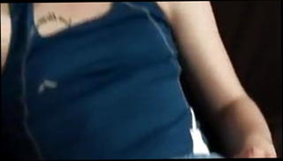 Video 1418120401: twink solo gay, hot twink solo, twink cocks hot gay, sexy uncut cock, gay twink handjob, guys uncut cock, love uncut cocks