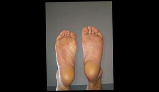 Video 1626401743: foot worship feet, foot worship cum, gay foot worship, amateur foot worship, feet soles worship, barefoot worship, male foot worship, mature foot worship, worship solo, cock soles, long cock, cock face